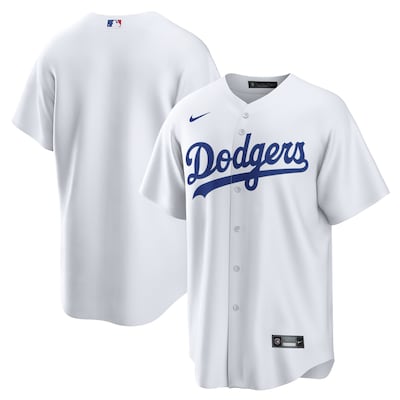 Los Angeles Dodgers Men Jerseys 2025-11-11-030